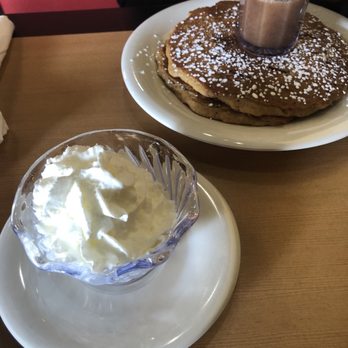 Eggs Up Grill - Breakfast & Brunch Near Me - Myrtle Beach, South Carolina