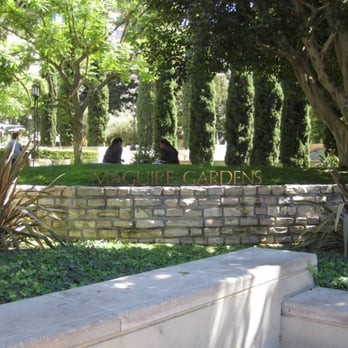 Maguire Gardens - Venues & Event Spaces Near Me - Los Angeles, California Maguire Gardens - Venues & Event Spaces Near Me - Los Angeles, California