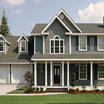 Supreme Modular - Two story modular home craftsman style. - General Contractors Near Me - Hammonton, New Jersey Supreme Modular - Two story modular home craftsman style. - General Contractors Near Me - Hammonton, New Jersey