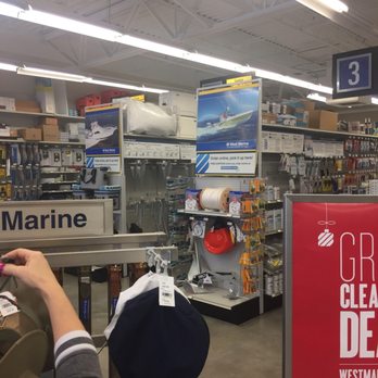 West Marine - Outdoor Gear Near Me - Lafayette, Louisiana West Marine - Outdoor Gear Near Me - Lafayette, Louisiana