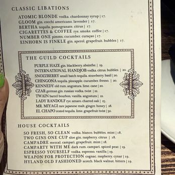 ARC Restaurant Food & Libations - Menu 3/2026 - New American Near Me - Costa Mesa, California ARC Restaurant Food & Libations - Menu 3/2026 - New American Near Me - Costa Mesa, California