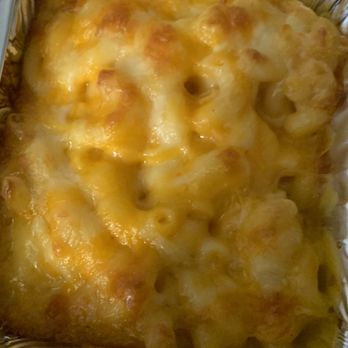Chick Magnet - Fried Chicken - Mac n cheese - Chicken Shop Near Me - Penfield, New York