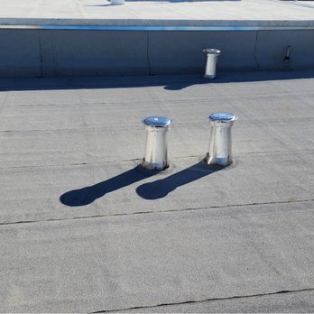 A1 Roofing & Maintenance - Roofing Near Me - San Francisco, California A1 Roofing & Maintenance - Roofing Near Me - San Francisco, California