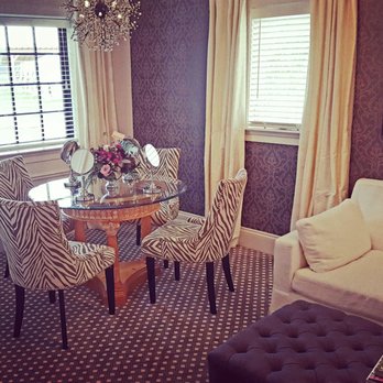 Herman and Luthers - Venues & Event Spaces Near Me - Montoursville, Pennsylvania Herman and Luthers - Venues & Event Spaces Near Me - Montoursville, Pennsylvania