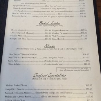 Pizzaria Delphi - Pizza Near Me - Palmer, Alaska Pizzaria Delphi - Pizza Near Me - Palmer, Alaska