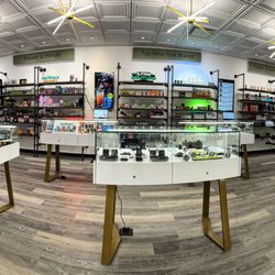 Flower City Dispensary