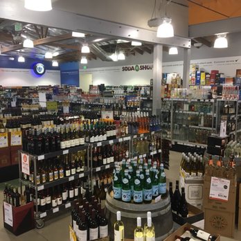 BevMo! - Beer, Wine & Spirits Near Me - Santa Barbara, California BevMo! - Beer, Wine & Spirits Near Me - Santa Barbara, California