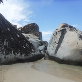 Tropic Arrow Travel - British Virgin Islands - Travel Services Near Me Tropic Arrow Travel - British Virgin Islands - Travel Services Near Me