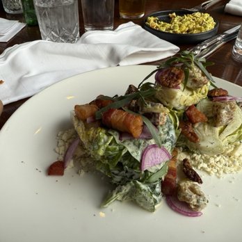 The Lark - New American Near Me - Santa Barbara, California The Lark - New American Near Me - Santa Barbara, California