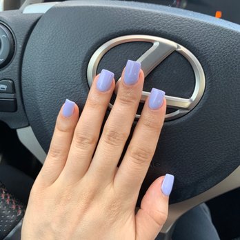 FNF Nail Spa - Nails by Lam! - Nail Salons Near Me - Plantation, Florida FNF Nail Spa - Nails by Lam! - Nail Salons Near Me - Plantation, Florida