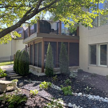 Cliffy Care Landscaping - Landscaping Near Me - Spring Hill, Kansas