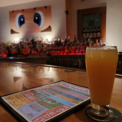 Sugar Maple - Bartendo, Phase Three Pixel Density