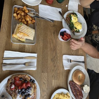 Fratelli Cafe - Coffee & Tea Near Me - Los Angeles, California Fratelli Cafe - Coffee & Tea Near Me - Los Angeles, California