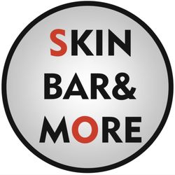 Skin Bar & More