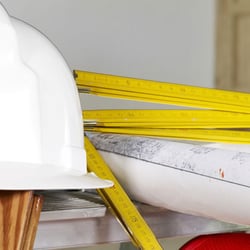 UpRight Construction & Restoration Services - Upright-Construction-Restoration-Services