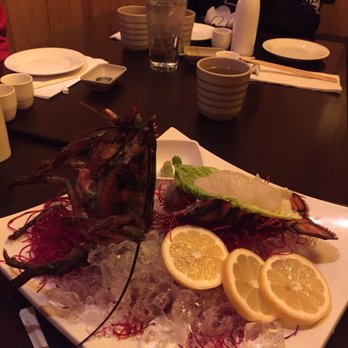 Nakata - Japanese Near Me - Staten Island, New York Nakata - Japanese Near Me - Staten Island, New York