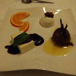 Restaurant Casa Manuel
