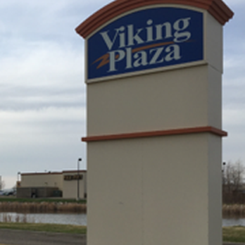 Vip Nail - Vip Nail in Alexandria, MN 56308 - Nail Salons Near Me - Alexandria, Minnesota Vip Nail - Vip Nail in Alexandria, MN 56308 - Nail Salons Near Me - Alexandria, Minnesota