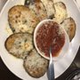 Photo of Olive Garden