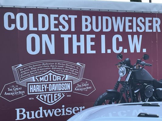 Captain Archie's by null