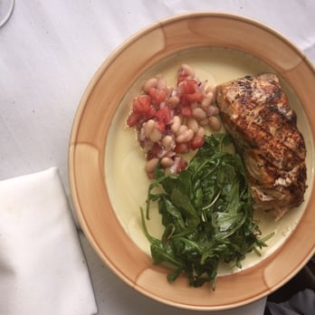 Cathryn's Tuscan Grill - Italian Near Me - Cold Spring, New York