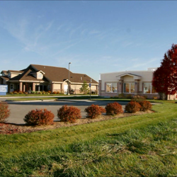 Gardner Animal Hospital