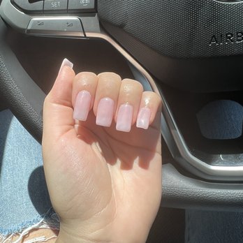Soho Nail Lounge - Skin Care Near Me - Houston, Texas Soho Nail Lounge - Skin Care Near Me - Houston, Texas