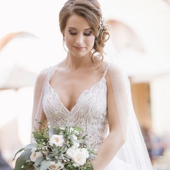 Vows Bridal & Formals - Bridal Near Me - Honolulu, Hawaii Vows Bridal & Formals - Bridal Near Me - Honolulu, Hawaii