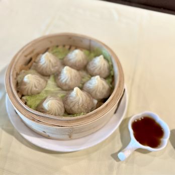 Hing Kee Restaurant - dim dim dim dim dim dim dim dim dim dim dim dim dim dim dim dim dim dim dim dim dim - Vietnamese Near Me - Chicago, Illinois