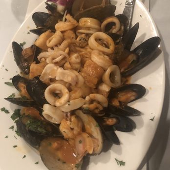 El Matador Restaurant - Spanish Near Me - East Patchogue, New York El Matador Restaurant - Spanish Near Me - East Patchogue, New York