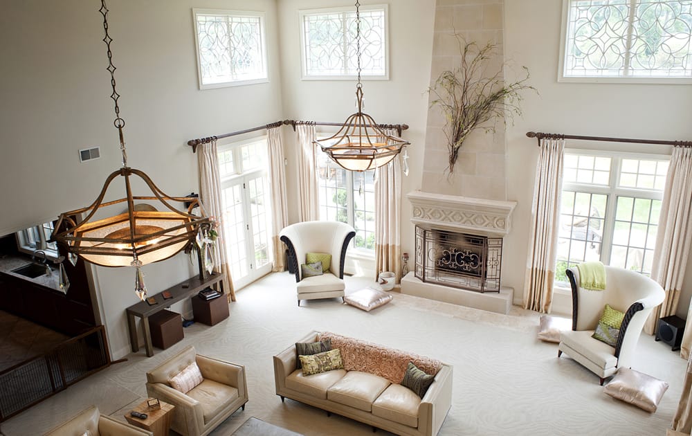 JMS DESIGNS INC - Updated June 2026 - Newtown, Pennsylvania - Interior ...