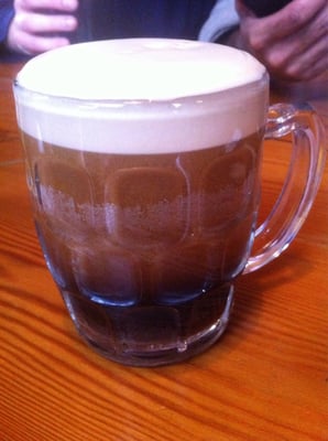 The Fox Hotel | Pub Collingwood by null