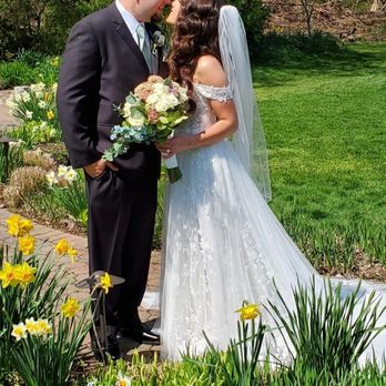 Verbena Designs - Florists Near Me - Hicksville, New York Verbena Designs - Florists Near Me - Hicksville, New York