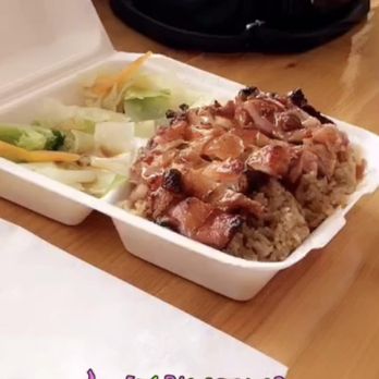 TK Teriyaki Kitchen - Teriyaki chicken - Japanese Near Me - San Antonio, Texas TK Teriyaki Kitchen - Teriyaki chicken - Japanese Near Me - San Antonio, Texas
