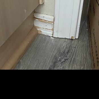 Great Floors - Flooring Near Me - Puyallup, Washington