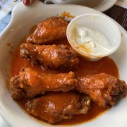 THE FILLING STATION - 77 Photos & 77 Reviews - 120 West Main St, Mount