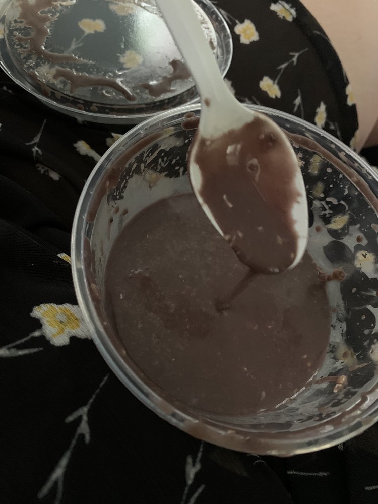 CHESTNUT RIDGE MARKET - Updated July 2024 - 12 Photos & 39 Reviews ...