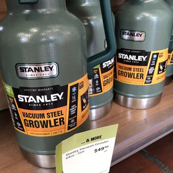 Total Wine & More - Stanley Growlers - Beer, Wine & Spirits Near Me - Norfolk, Virginia Total Wine & More - Stanley Growlers - Beer, Wine & Spirits Near Me - Norfolk, Virginia