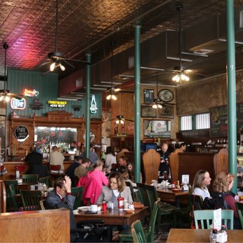 Schilo's - Delis Near Me - San Antonio, Texas