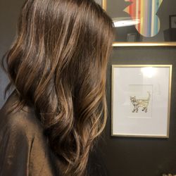 Kami Watts - Images Studio