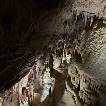 Natural Bridge Caverns - Tours Near Me - San Antonio, Texas Natural Bridge Caverns - Tours Near Me - San Antonio, Texas