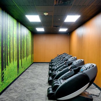 EōS Fitness - Gyms Near Me - Spring, Texas