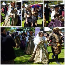 Las Vegas Highland Games
