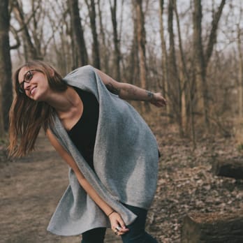 Megan Saul Photography - Skipping rocks - Event Photography Near Me Megan Saul Photography - Skipping rocks - Event Photography Near Me