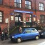Photo of Christianshavns Beboerhus