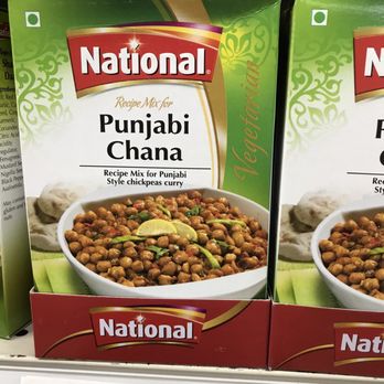 Baiz Fresh Foods - Indian flavors - International Grocery Near Me - Phoenix, Arizona Baiz Fresh Foods - Indian flavors - International Grocery Near Me - Phoenix, Arizona