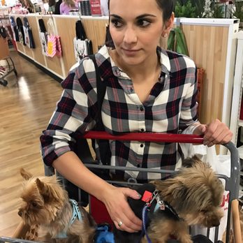 HomeGoods - Department Stores Near Me - El Segundo, California