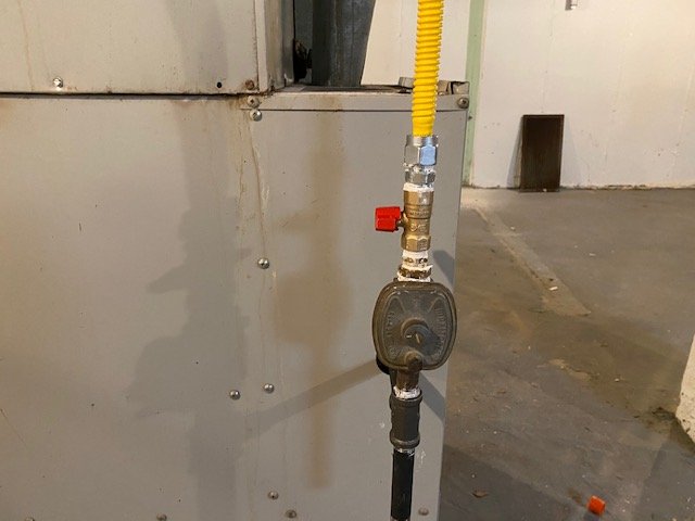 Slide of Rief Construction & Remodeling