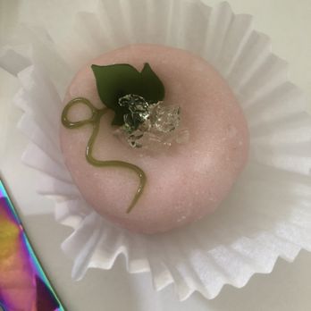 Chikara Mochi - Bakeries Near Me - Gardena, California Chikara Mochi - Bakeries Near Me - Gardena, California