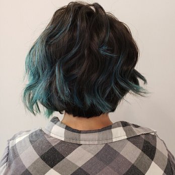 Hair By Andee Lopez - Hair Salons Near Me - La Mesa, California Hair By Andee Lopez - Hair Salons Near Me - La Mesa, California